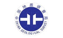 新宝GG官方网站图片