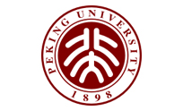 新宝GG官方网站图片