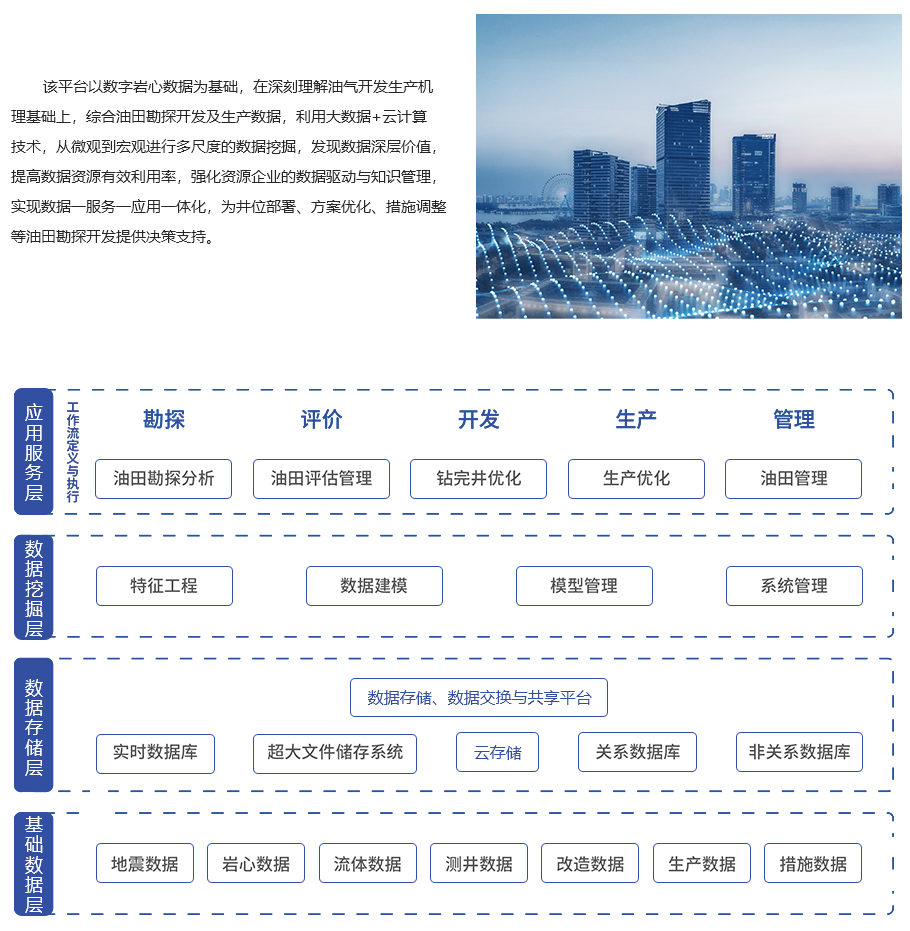 新宝GG官方网站图片