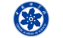 新宝GG官方网站图片