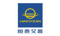 新宝GG官方网站图片