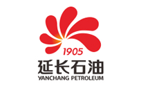 新宝GG官方网站图片