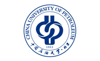 新宝GG官方网站图片