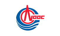 新宝GG官方网站图片