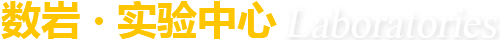 新宝GG官方网站图片
