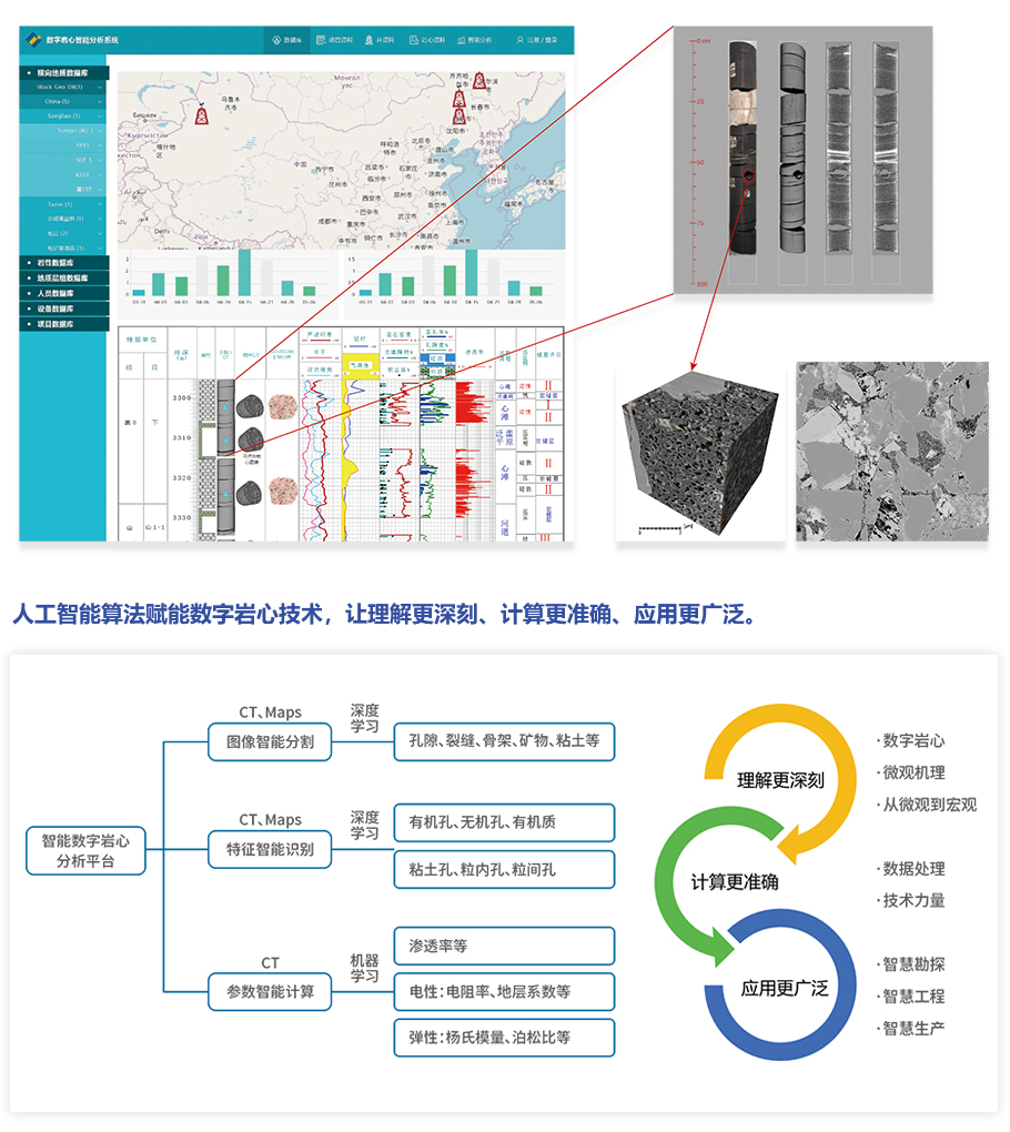 新宝GG官方网站图片