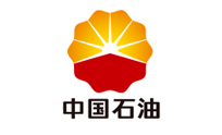 新宝GG官方网站图片