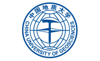 新宝GG官方网站图片
