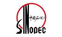 新宝GG官方网站图片